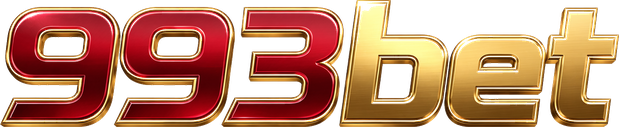 993bet